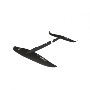 F-One Escape Carbon 530