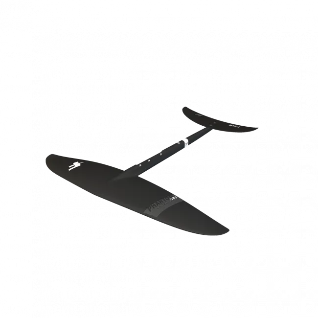 F-One Phantom Carbon 1280