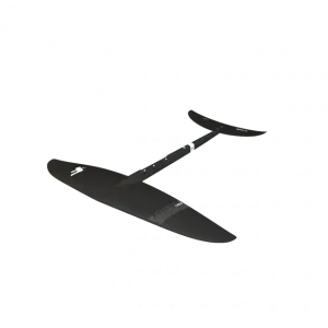 F-One Phantom Carbon 1280