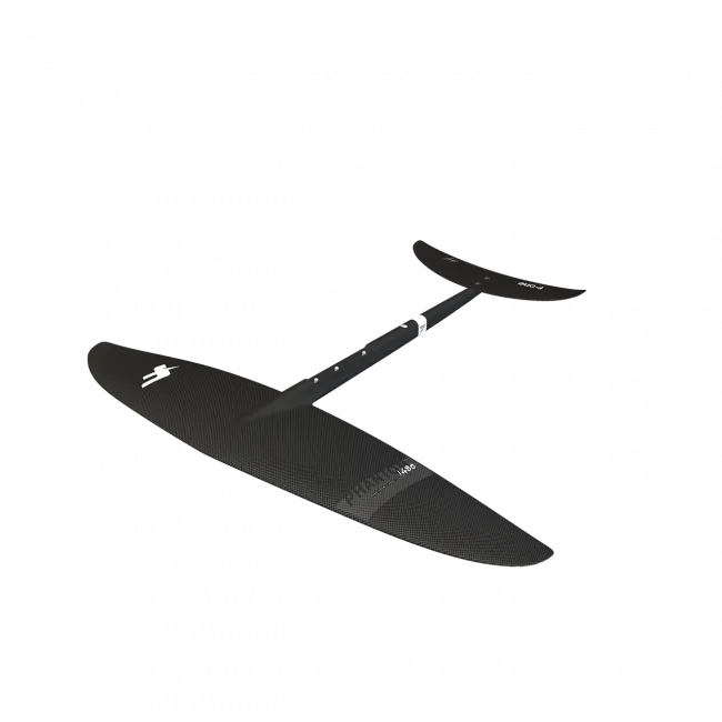F-One Phantom Carbon 1480