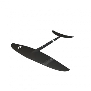 F-One Phantom Carbon 1480