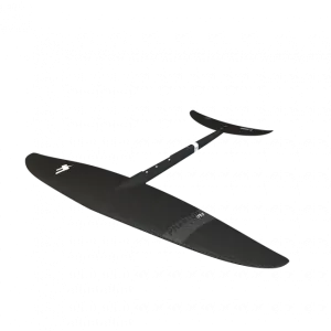 F-One Phantom Carbon 1780