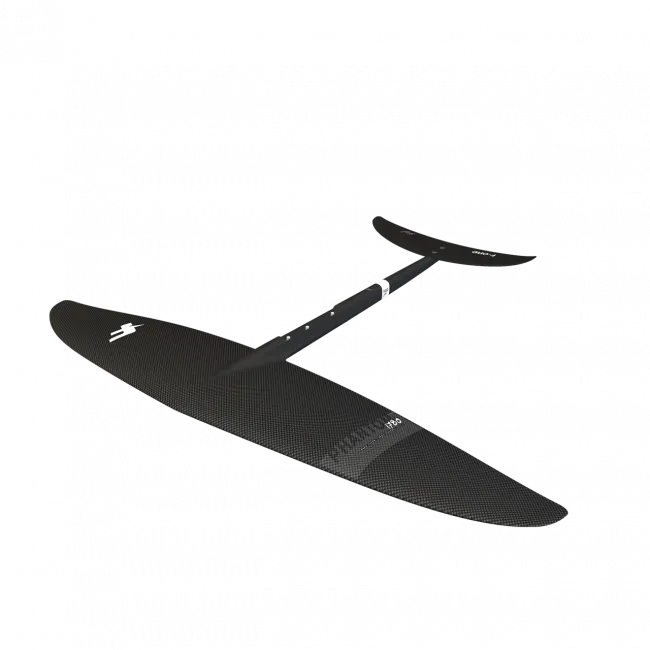 F-One Phantom Carbon 1780