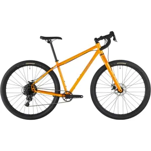Fargo Apex 1