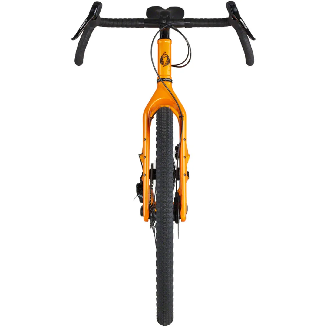 Fargo Apex 1