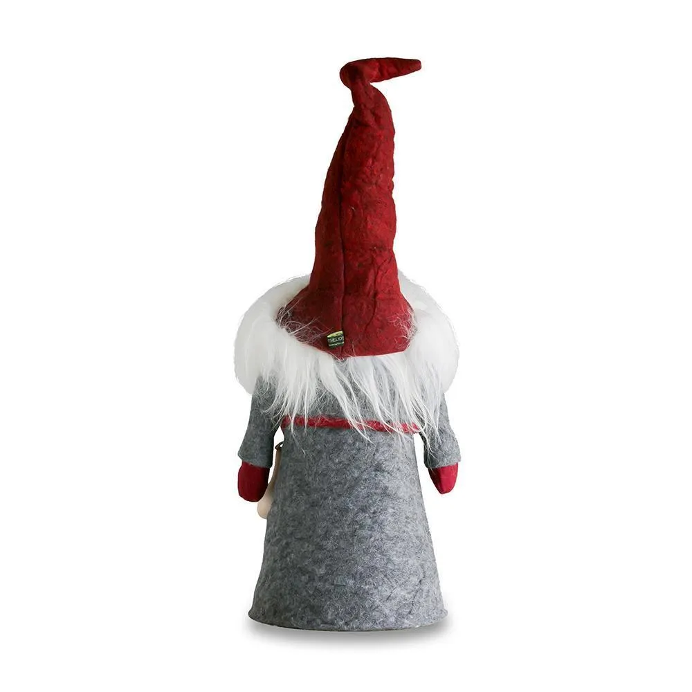 Farm Gnome Tomte Extra Large