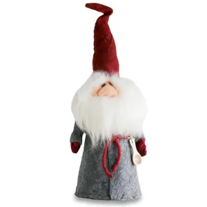 Farm Gnome Tomte Extra Large