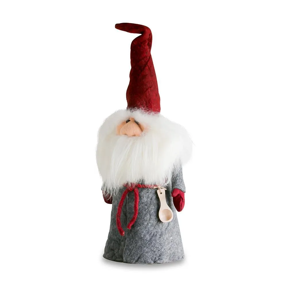 Farm Gnome Tomte Extra Large