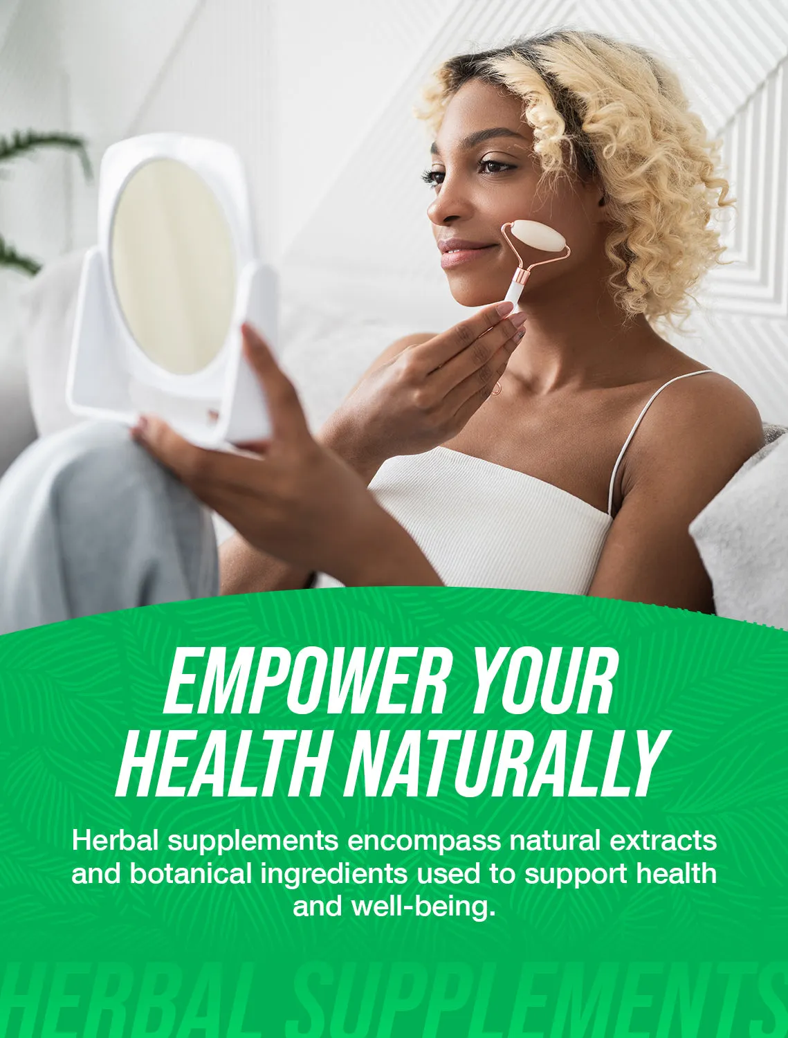 Fennel Extract Powder