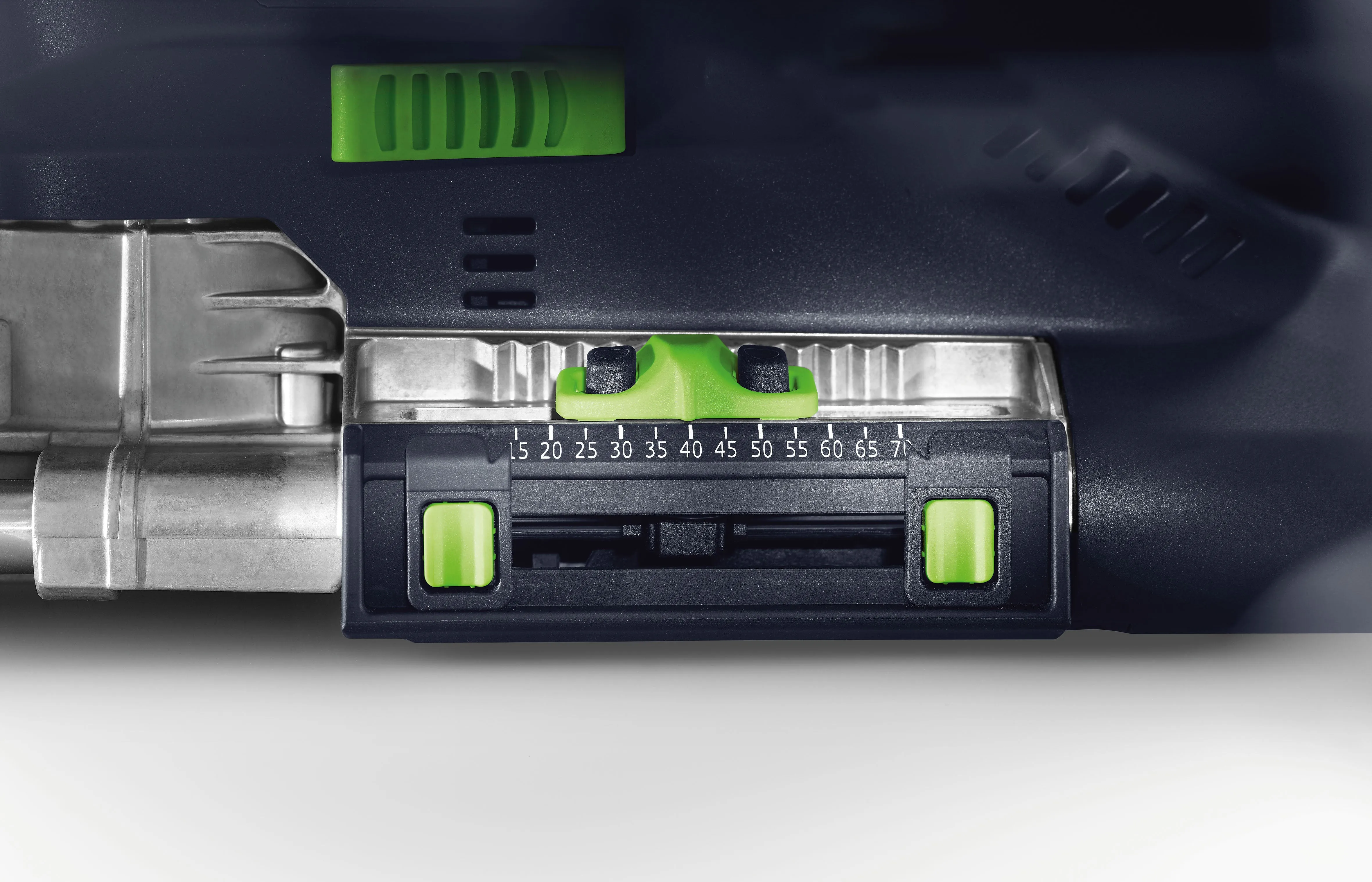 Festool 574447 XL DF 700 Domino Joiner Set
