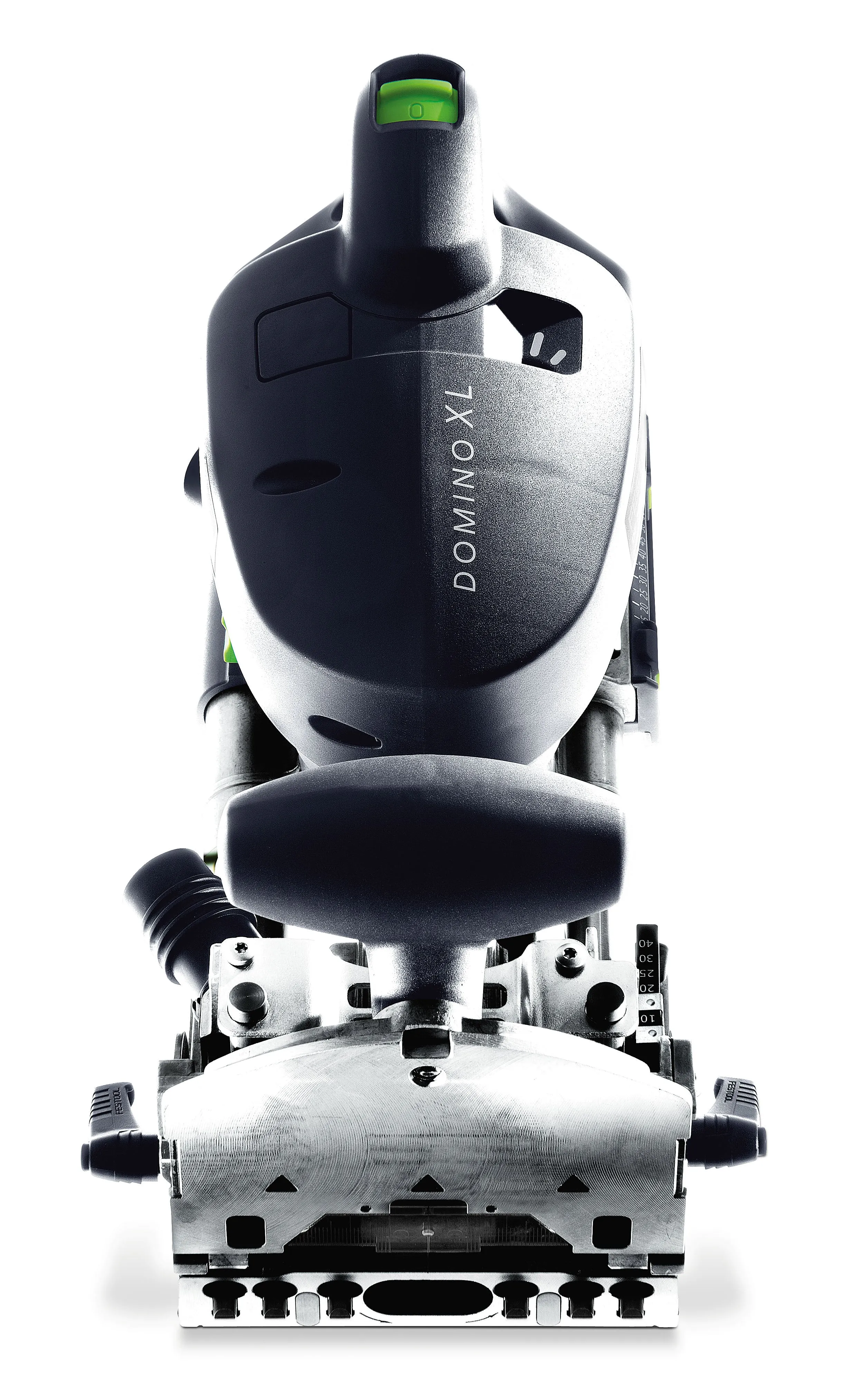 Festool 574447 XL DF 700 Domino Joiner Set