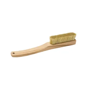 Flashed Bert Brush