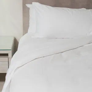 Frette Duvet Cover