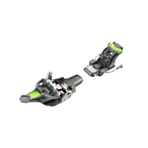 Fritschi Vipec Evo 12