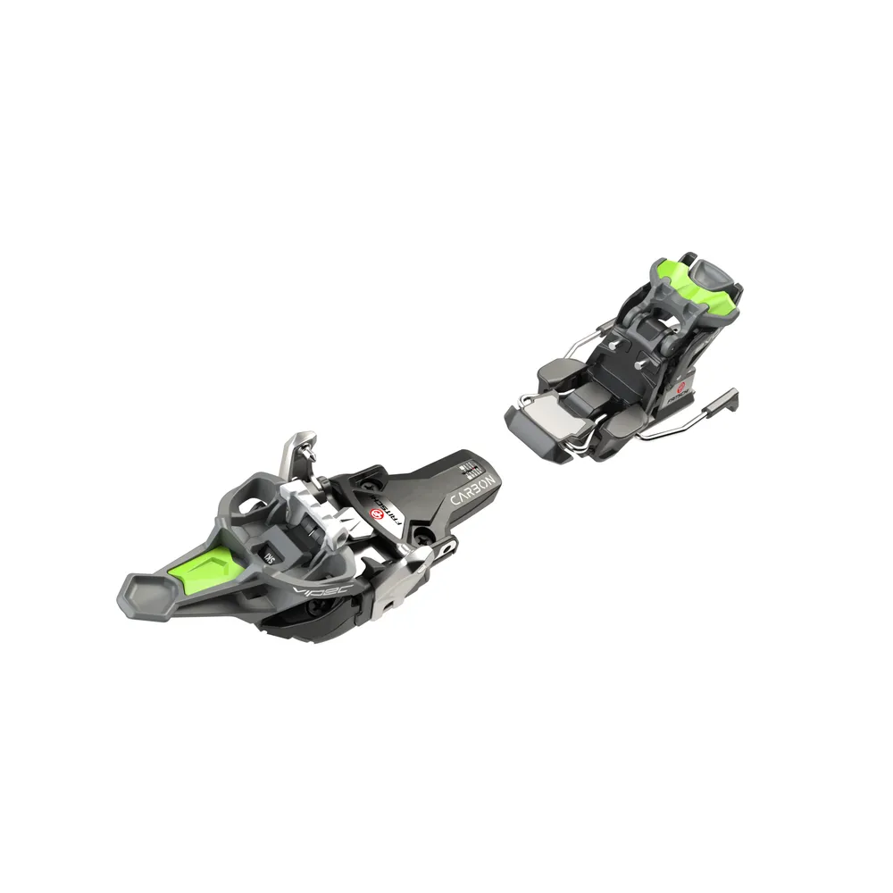 Fritschi Vipec Evo 12
