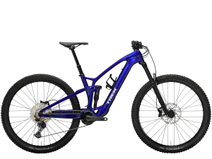 Fuel EXe 9.5