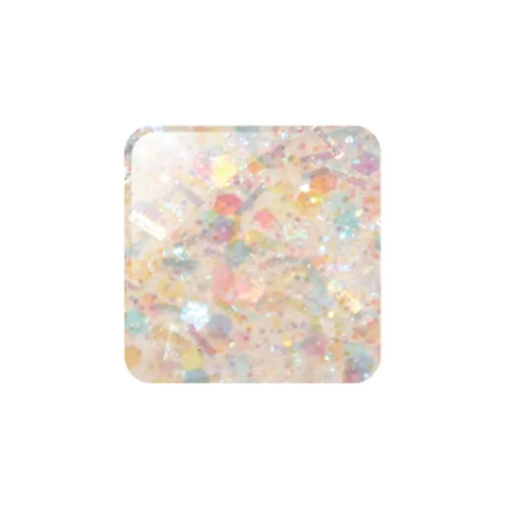 GLAM AND GLITS / Acrylic Powder - Nova 1oz.