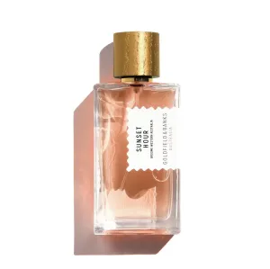 Goldfield & Banks Sunset Hour EDP  100 ml