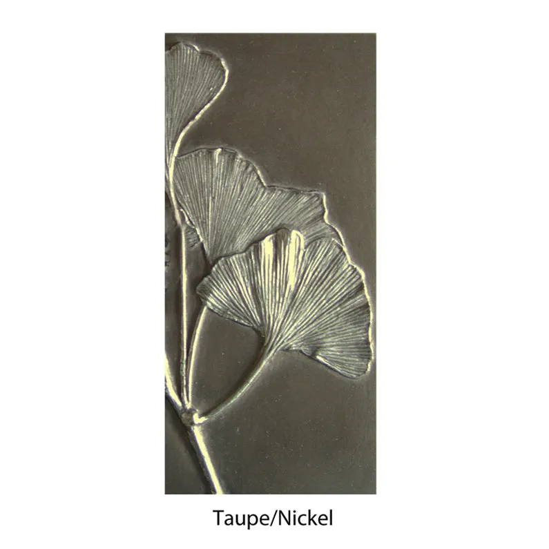 Grapevine Wall Art Panel by Blindspot Mirrors Deborah Childress