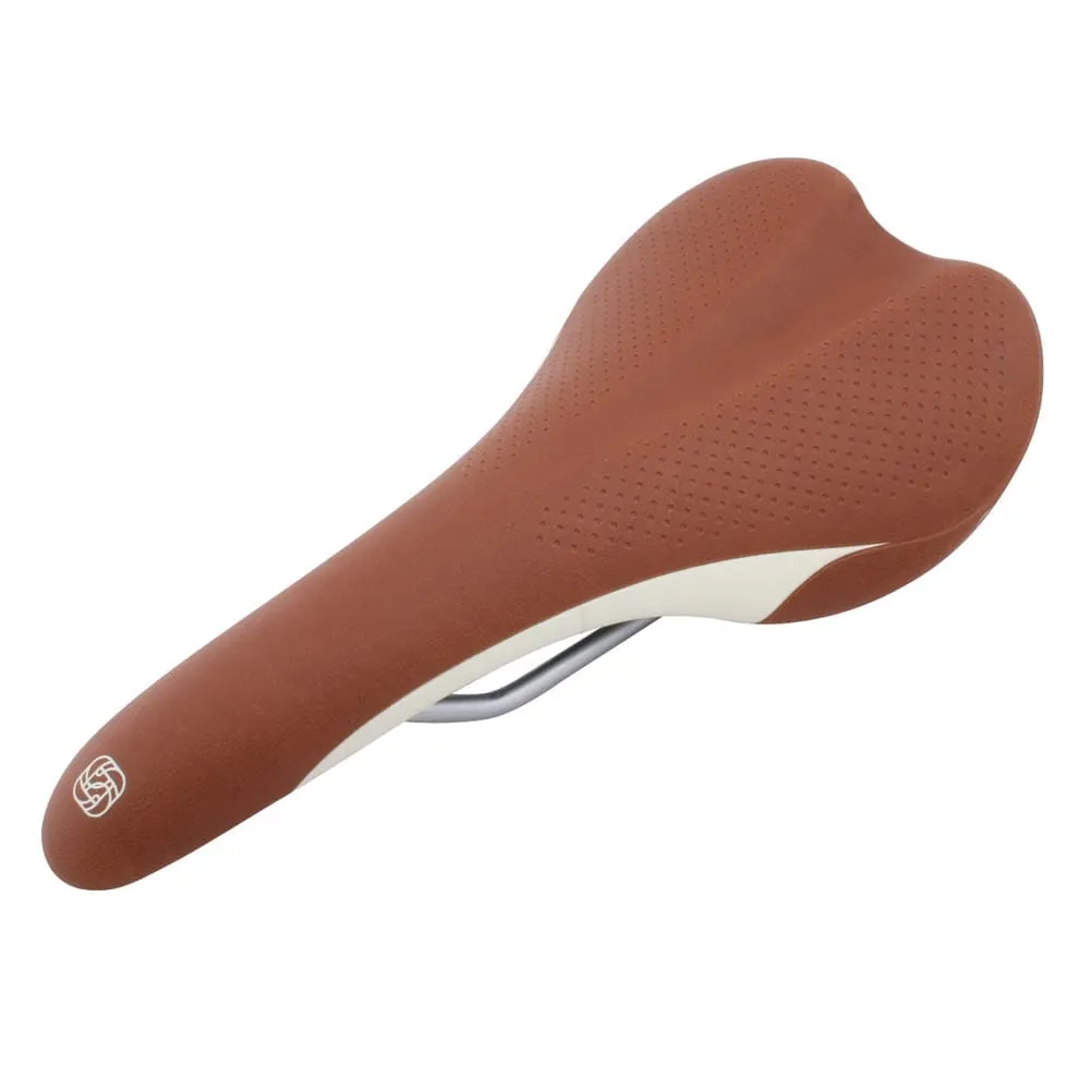 Gusset R-Series Railed Seat