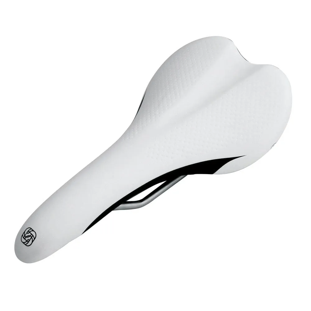 Gusset R-Series Railed Seat