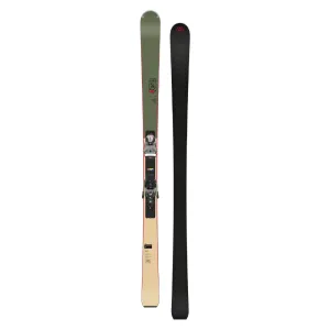 H-Power 78   SPX 12 GW 3.5-12