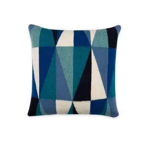 Harmoni Pillow
