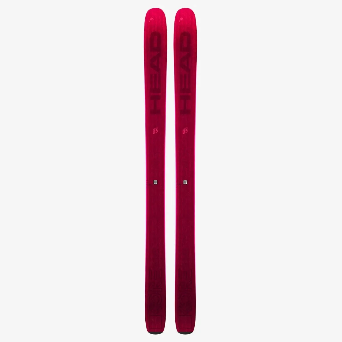 Head Kore 85 Women's Ski 2025