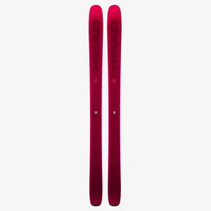 Head Kore 85 Women's Ski 2025