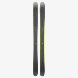 Head Kore 93 Ski 2025
