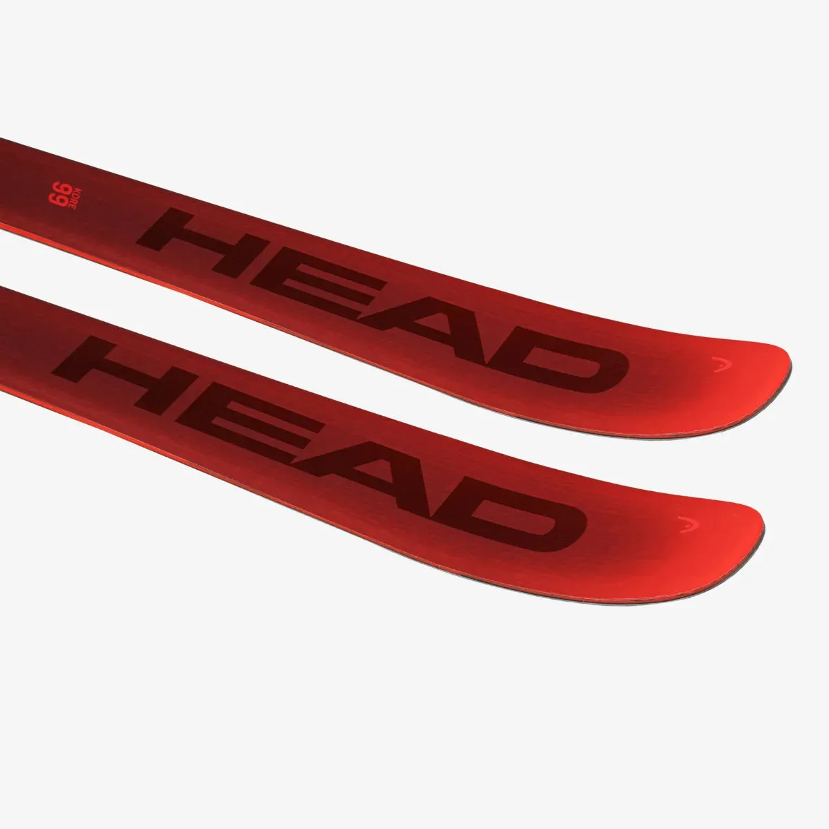 Head Kore 99 Ski 2025