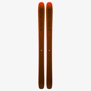 Head Kore 99 Ski 2025