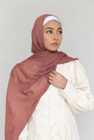 Heirloom Premium Rayon