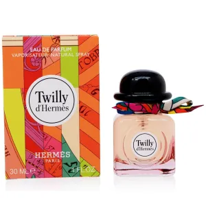 Hermes Twilly D'Hermes Perfume For Women EDP 30ml