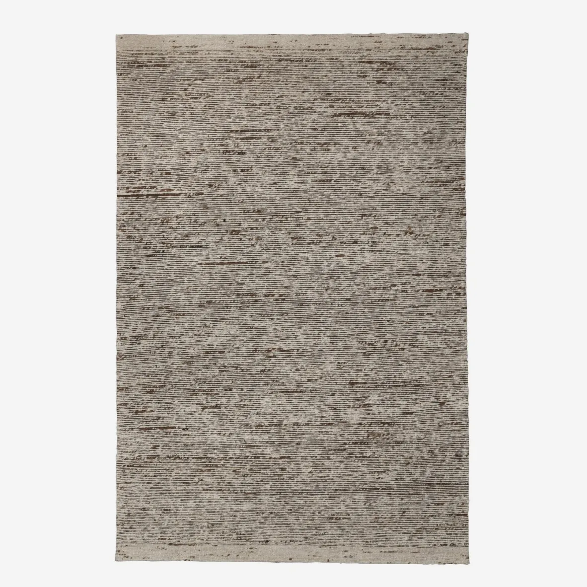 Hertex Rug - Riverbank Rocky