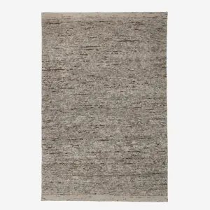 Hertex Rug - Riverbank Rocky