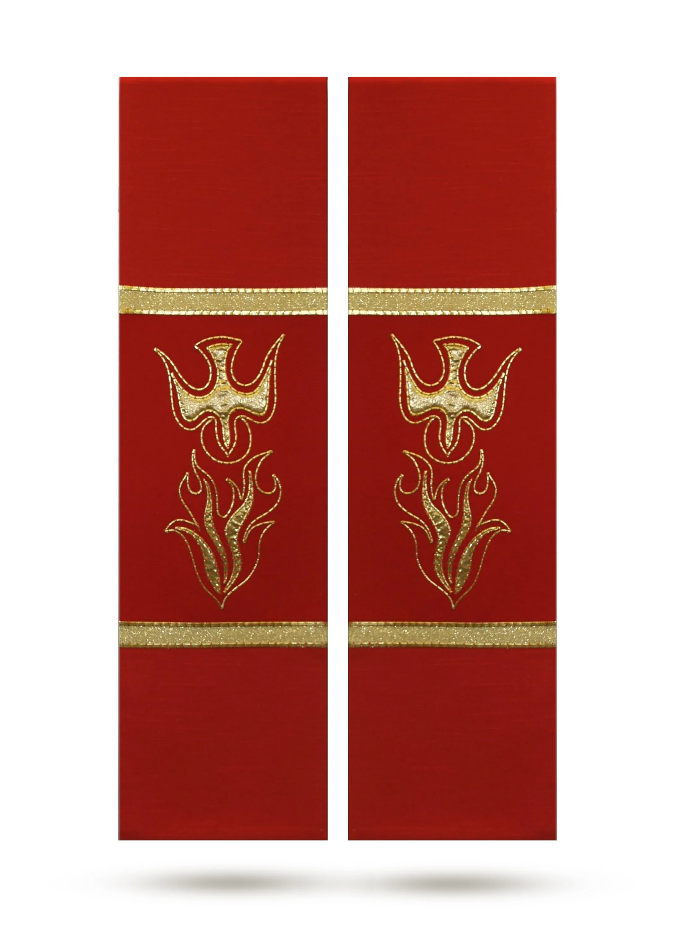 Holy Spirit Altar Scarves