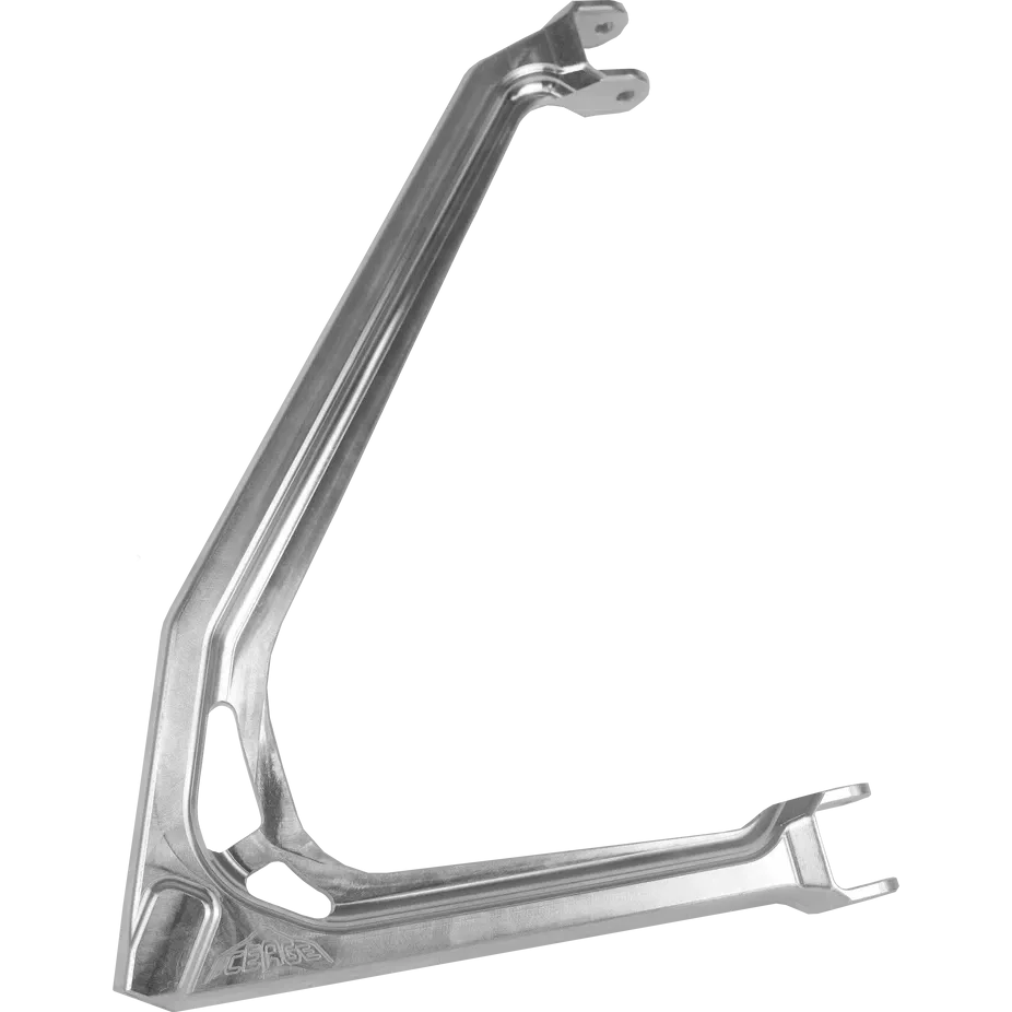Ice Age "EZ Steer" Upper A-Arms 36" Front End | Arctic Cat / Yamaha Stryker