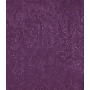 Jacquard Wild Rag