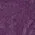 Jacquard Wild Rag