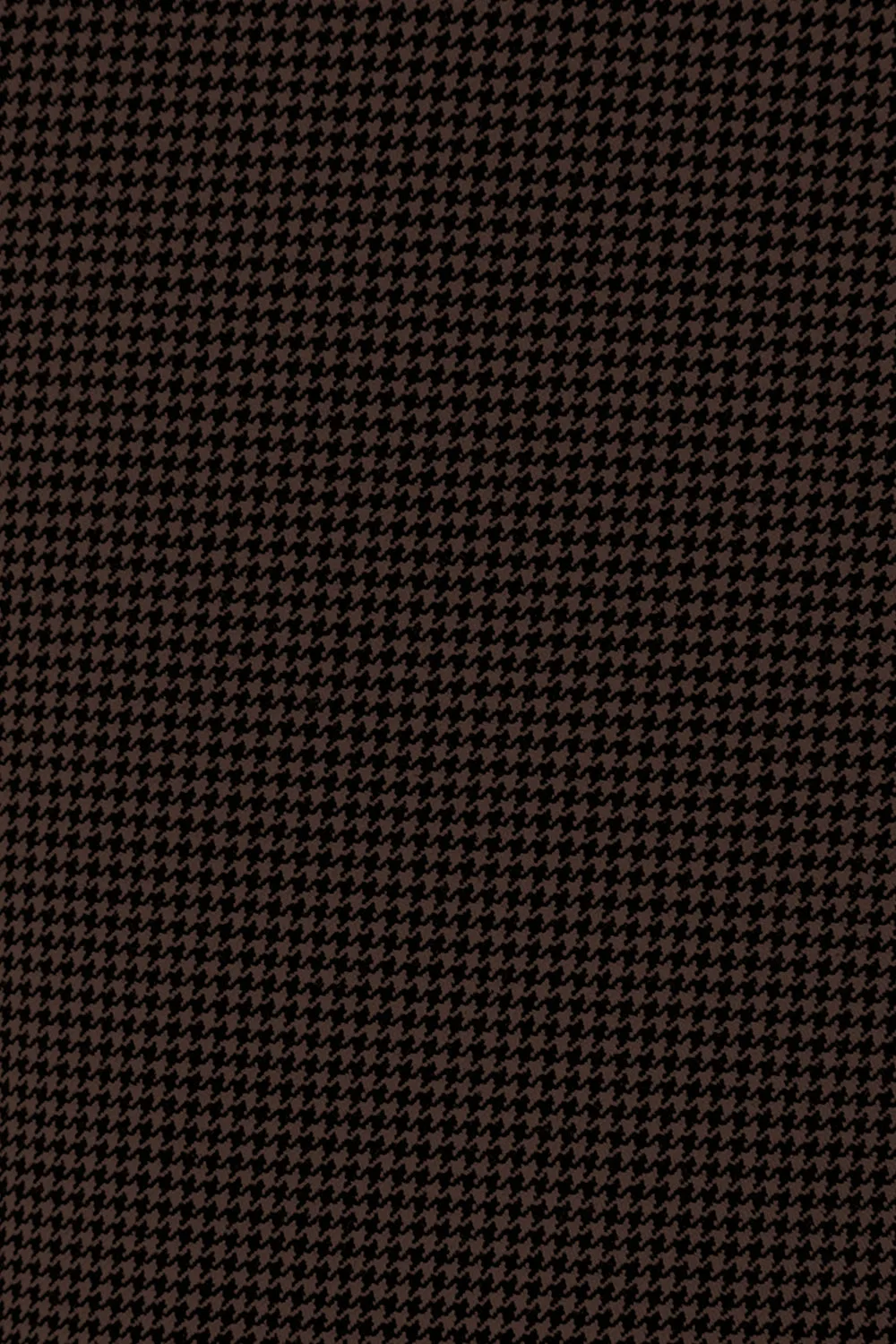 Jasmine Pant - Museum Check: FINAL SALE
