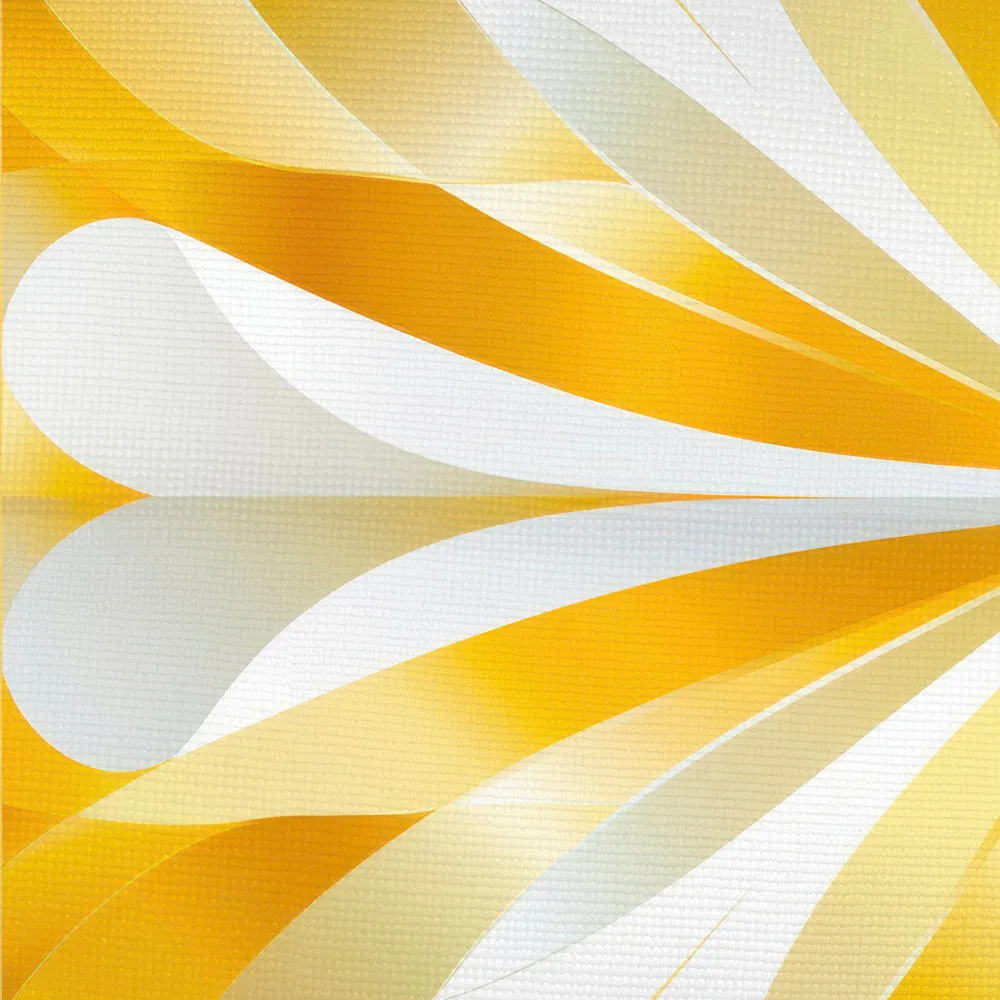 Jewel of Art Deco - Citrin