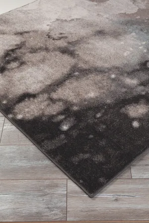 Joash - Rug