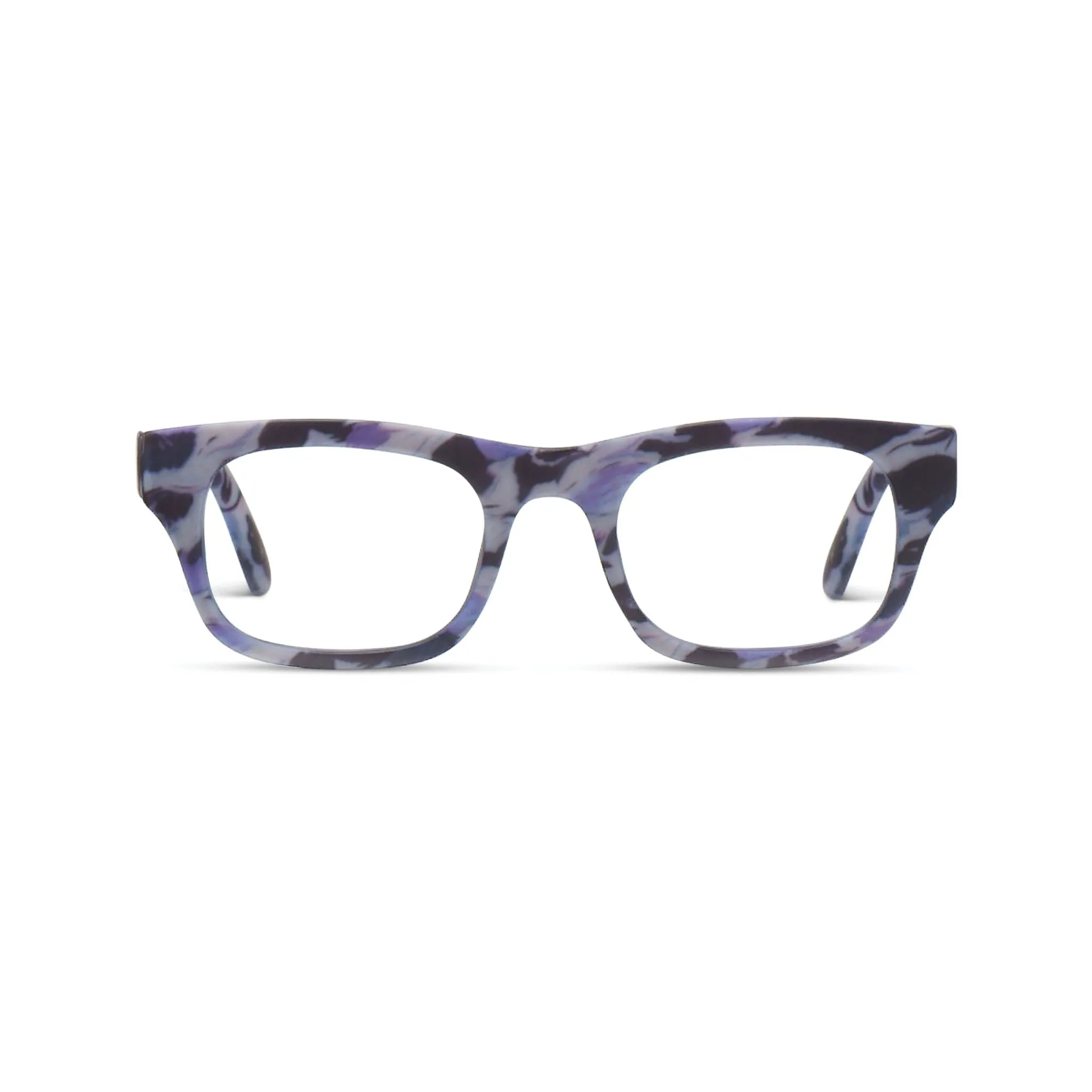 Jolene (Blue Light)
