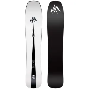 Jones Mind Expander Men's Snowboard 2024