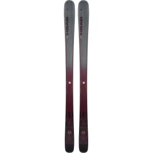 Kore 85 W Ski