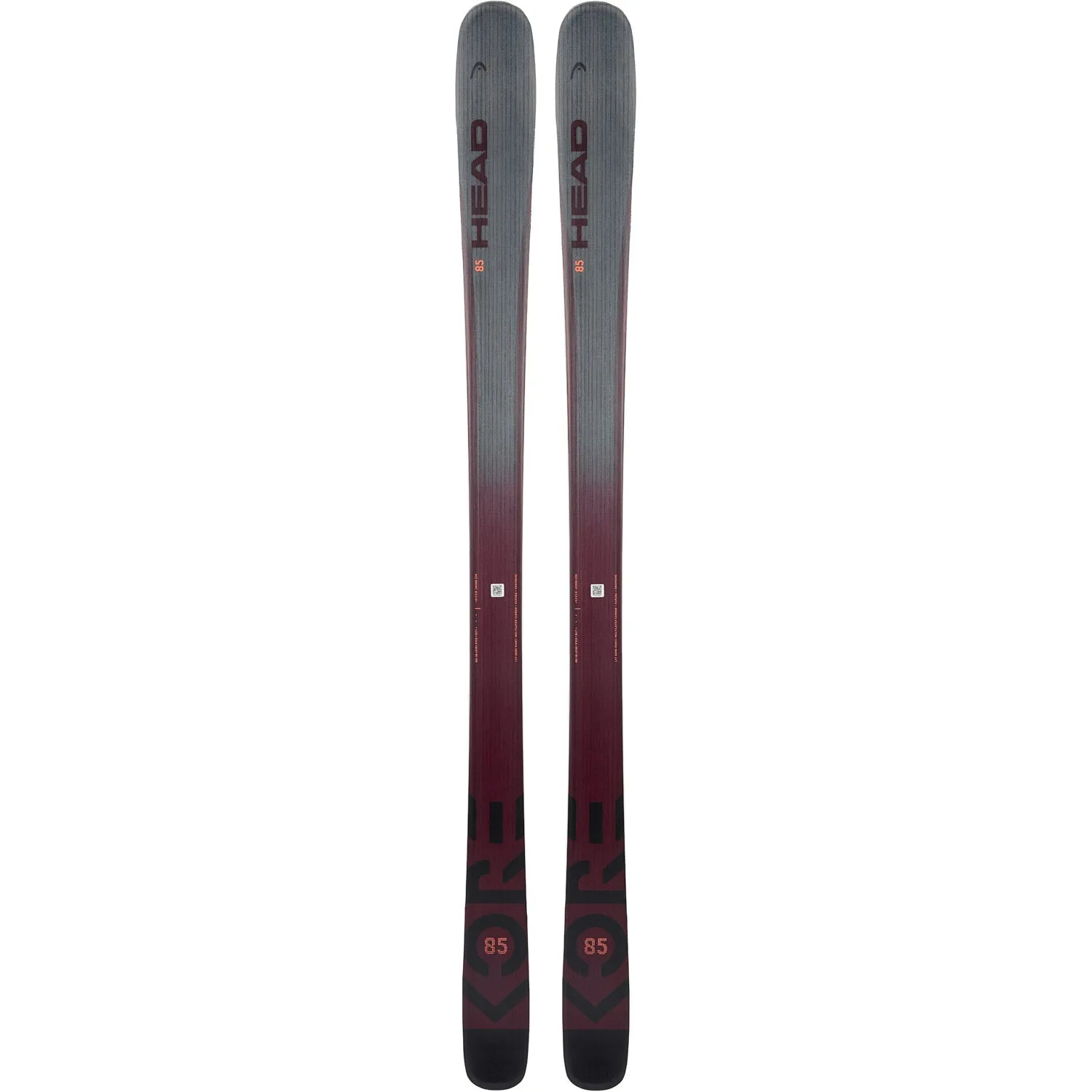 Kore 85 W Ski