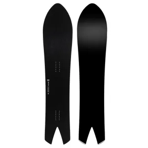 KORUA Shapes Dart   Snowboard 2024