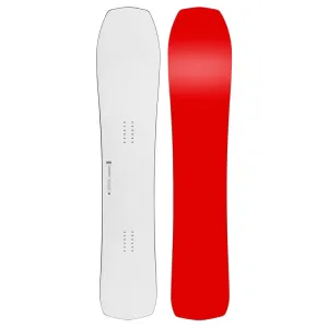 KORUA Shapes Transition Finder Snowboard 2024