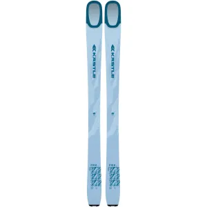 Kästle Pika 94 Skis (Women's)